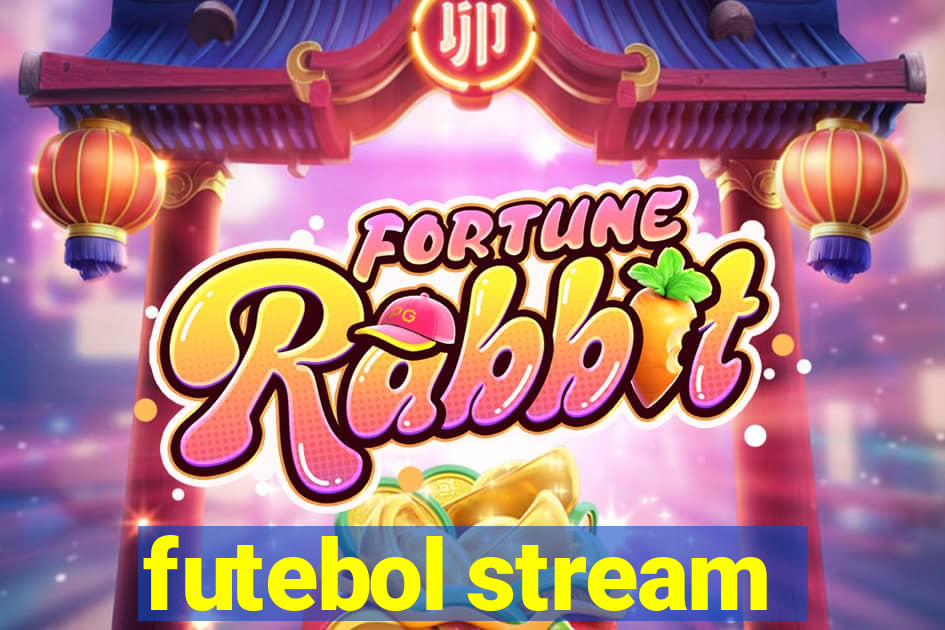 futebol stream